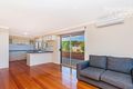 Property photo of 18 Dyson Street Port Fairy VIC 3284
