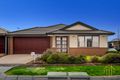 Property photo of 14 Yandra Street Clyde North VIC 3978