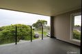 Property photo of 37 Champ Elysees Esplanade Coronet Bay VIC 3984