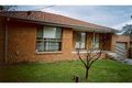 Property photo of 73 Panorama Avenue Lower Plenty VIC 3093