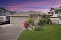 Property photo of 14 May Street Godwin Beach QLD 4511