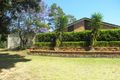 Property photo of 21 Lyndhurst Drive Bomaderry NSW 2541