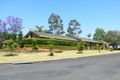 Property photo of 21 Lyndhurst Drive Bomaderry NSW 2541