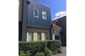 Property photo of 8/15 View Road Bayswater VIC 3153