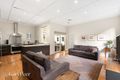 Property photo of 4 Allfrey Street Brighton East VIC 3187