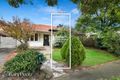 Property photo of 4 Allfrey Street Brighton East VIC 3187