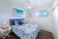 Property photo of 56/12 Bright Place Birtinya QLD 4575