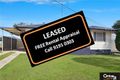 Property photo of 30 Melba Road Lalor Park NSW 2147