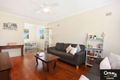 Property photo of 30 Melba Road Lalor Park NSW 2147