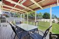 Property photo of 30 Melba Road Lalor Park NSW 2147