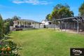Property photo of 30 Melba Road Lalor Park NSW 2147