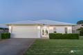 Property photo of 1 Lorikeet Avenue Woodgate QLD 4660