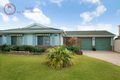 Property photo of 109 Roper Road Blue Haven NSW 2262