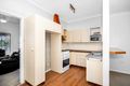 Property photo of 95 Carlisle Avenue Hebersham NSW 2770