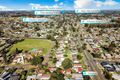 Property photo of 95 Carlisle Avenue Hebersham NSW 2770