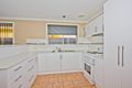 Property photo of 150 Wellington Street Longford TAS 7301