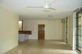 Property photo of 26 Oriole Street Wulagi NT 0812