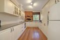 Property photo of 24 McNicol Road Belgrave VIC 3160