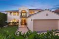 Property photo of 6 Johnston Road Eastwood NSW 2122