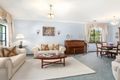 Property photo of 6 Johnston Road Eastwood NSW 2122