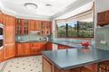 Property photo of 6 Johnston Road Eastwood NSW 2122