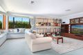 Property photo of 6 Johnston Road Eastwood NSW 2122