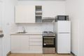 Property photo of 84A Redfern Street Redfern NSW 2016