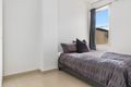 Property photo of 84A Redfern Street Redfern NSW 2016