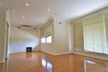 Property photo of 200A Midson Road Epping NSW 2121