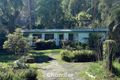 Property photo of 4 Laurel Grove Belgrave VIC 3160