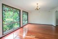 Property photo of 4 Laurel Grove Belgrave VIC 3160