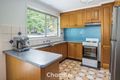 Property photo of 4 Laurel Grove Belgrave VIC 3160