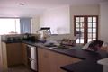 Property photo of 19 Clipper Parade Canning Vale WA 6155