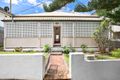 Property photo of 3 Park Street Clovelly NSW 2031
