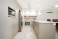 Property photo of 7E/170-174 Forrest Parade Rosebery NT 0832