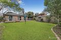 Property photo of 32 McEwen Drive Sunbury VIC 3429