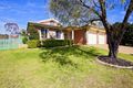 Property photo of 2 Naoi Place Glenmore Park NSW 2745