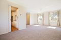 Property photo of 2 Naoi Place Glenmore Park NSW 2745