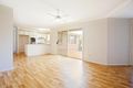 Property photo of 2 Naoi Place Glenmore Park NSW 2745