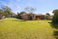 Property photo of 2 Naoi Place Glenmore Park NSW 2745