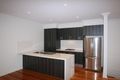 Property photo of 4/26 Middle Road Maribyrnong VIC 3032