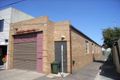 Property photo of 135 Noone Street Clifton Hill VIC 3068