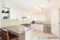 Property photo of 71 Runyon Avenue Greystanes NSW 2145