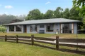 Property photo of 1255 Windermere Road Swan Bay TAS 7252