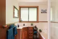 Property photo of 1255 Windermere Road Swan Bay TAS 7252