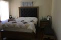 Property photo of 14 Colin Court Broadmeadows VIC 3047