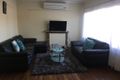 Property photo of 14 Colin Court Broadmeadows VIC 3047