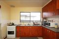 Property photo of 14 Colin Court Broadmeadows VIC 3047