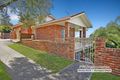 Property photo of 43 Homer Street Earlwood NSW 2206