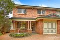 Property photo of 1/16 Merriwa Place Cherrybrook NSW 2126